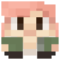 2D Render Front
