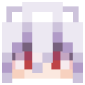 2D Render Front