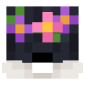 2D Render Front