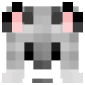 2D Render Front