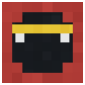 2D Render Front