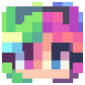 2D Render Front