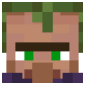 2D Render Front