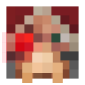 2D Render Front