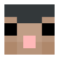 2D Render Front