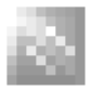 2D Render Front