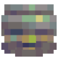 2D Render Front