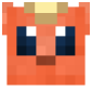 2D Render Front