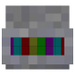 2D Render Front