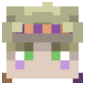 2D Render Front