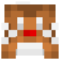 2D Render Front