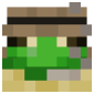 2D Render Front