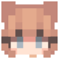 2D Render Front