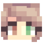 2D Render Front