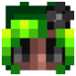 2D Render Front