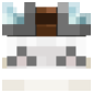 2D Render Front