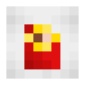 2D Render Front