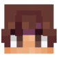2D Render Front