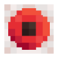 2D Render Front