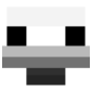 2D Render Front