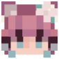 2D Render Front