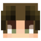 2D Render Front