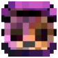 2D Render Front