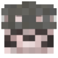 2D Render Front