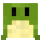 2D Render Front