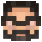 2D Render Front