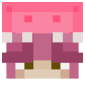 2D Render Front