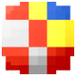2D Render Front