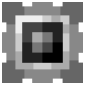 2D Render Front