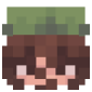 2D Render Front