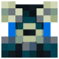 2D Render Front