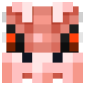 2D Render Front