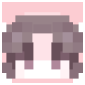 2D Render Front