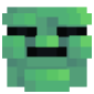 2D Render Front