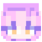 2D Render Front