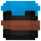 2D Render Front