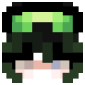 2D Render Front