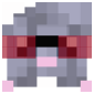2D Render Front