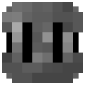 2D Render Front