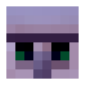 2D Render Front