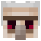 2D Render Front