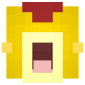 2D Render Front
