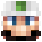 2D Render Front