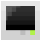 2D Render Front