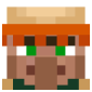 2D Render Front