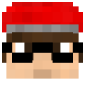 2D Render Front